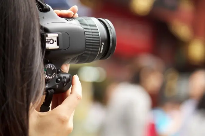 Contadores de histórias da DZ2 Brasil Produtora Contamos histórias através do vídeo - DZ2 Brasil Produtora