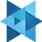 Logo DZ2 Brasil