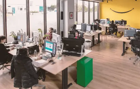 Produção de vídeo para corretores e imobiliárias