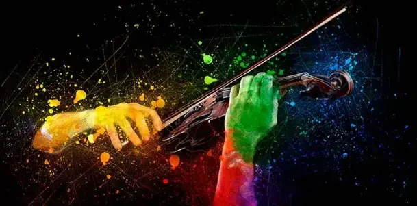 Músicas para Espera Telefônica Músicas para Espera Telefônica