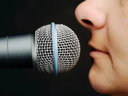 Locutor Locutor