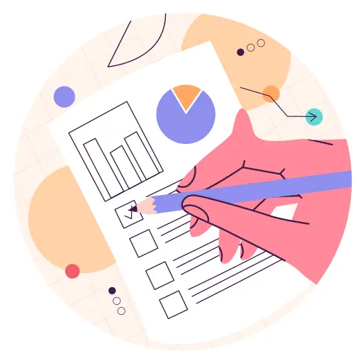 Será que lembramos de todos os pontos importantes para produzir o vídeo da empresa?