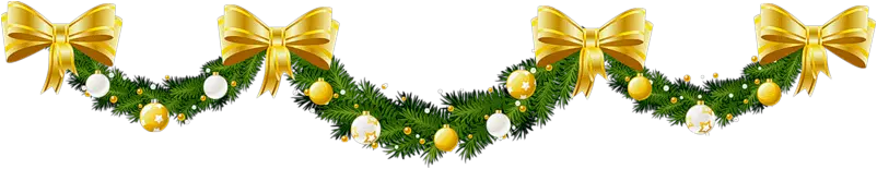 Enfeite Imagem Alusiva ao Natal
