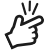 Icon indicativo
